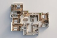 Brigade Avalon Virtual Tour