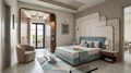 Bedroom-4