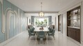 Dining Rm