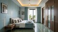 Bedroom-2