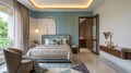 Bedroom-3