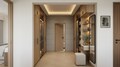 Dresser (master)