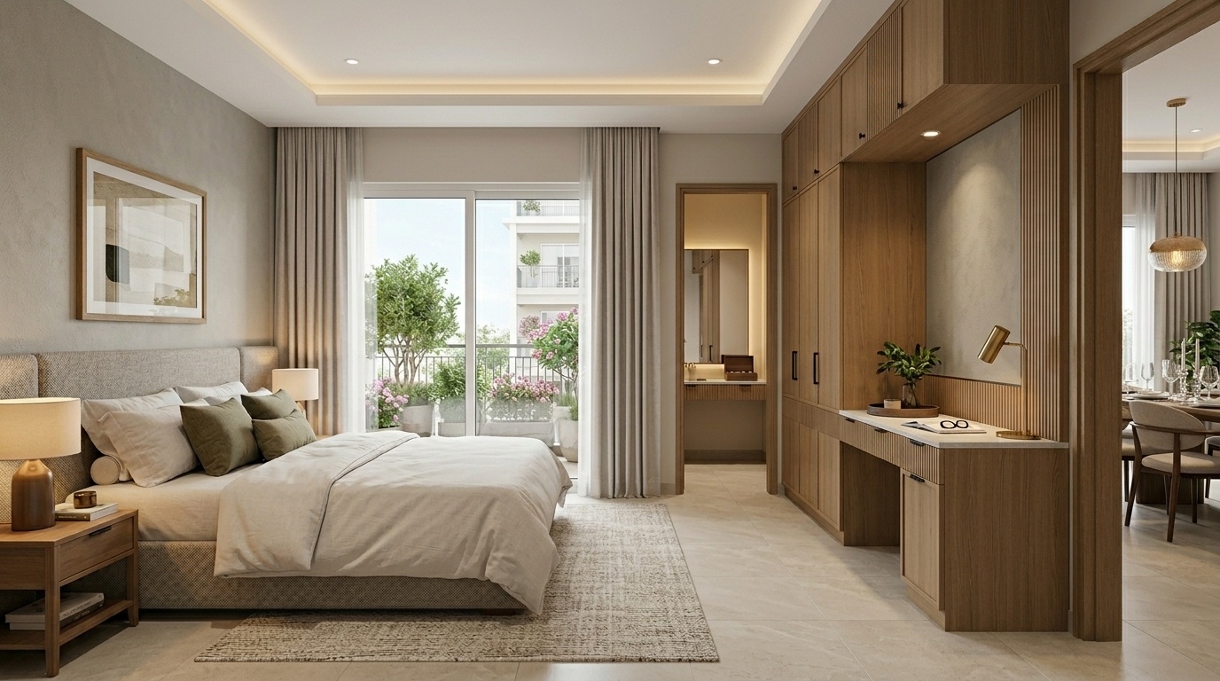 Bedroom-2