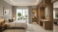 Bedroom-2
