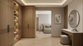 Dresser (bedroom-2)