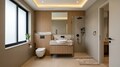 Toilet (bedroom-2)