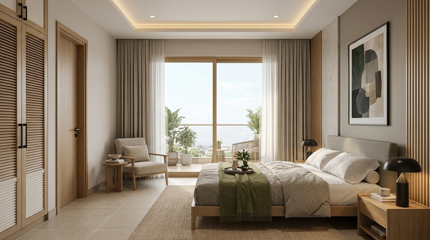 Bedroom-3