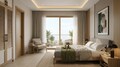 Bedroom-3