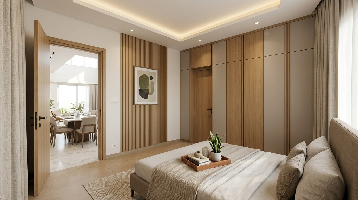 Bedroom-4