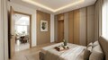 Bedroom-4