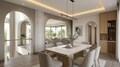 Dining Rm