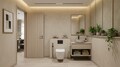 Toilet (common)