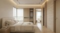 Bedroom 01