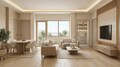 Living/dining