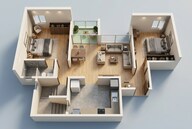 Shankeshwar World Virtual Tour