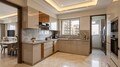 Living & Dining