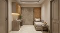 Staff Room