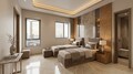 Bedroom-1