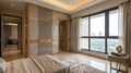 Bedroom-2