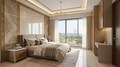 Bedroom-3