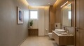 Toilet-2