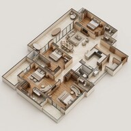 Greenbay The Monarque Virtual Tour
