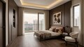 Bedroom (1)