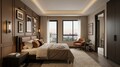 Bedroom (2)