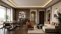Drawing Room / Dining