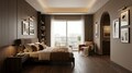 M. Bedroom (3)