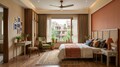 Bedroom-1