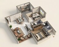 Ace Marvel Virtual Tour
