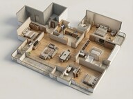 Sobha Magnus Virtual Tour