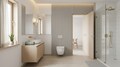 Toilet-2