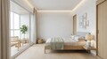 M.bedroom