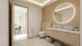 M.toilet