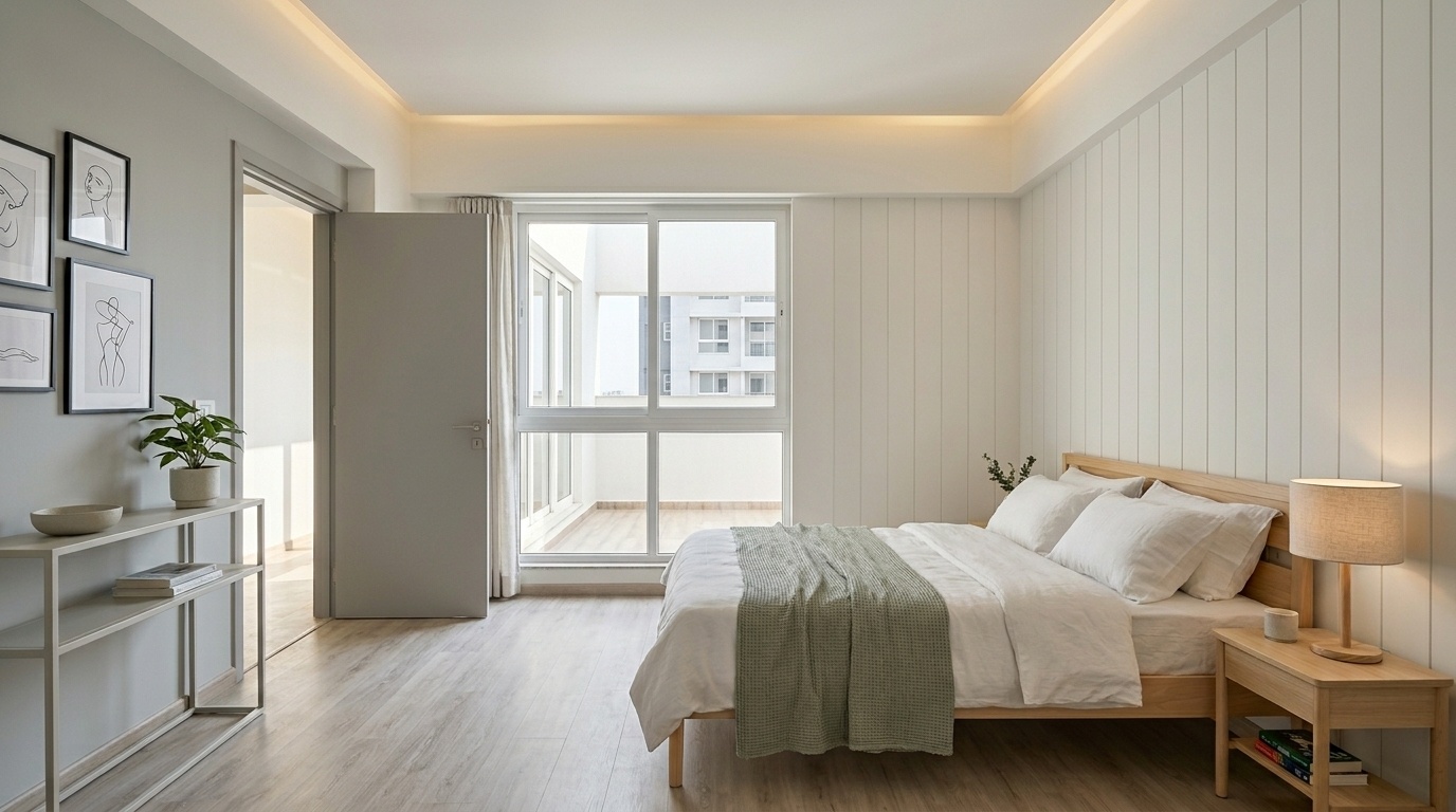 Bedroom-2