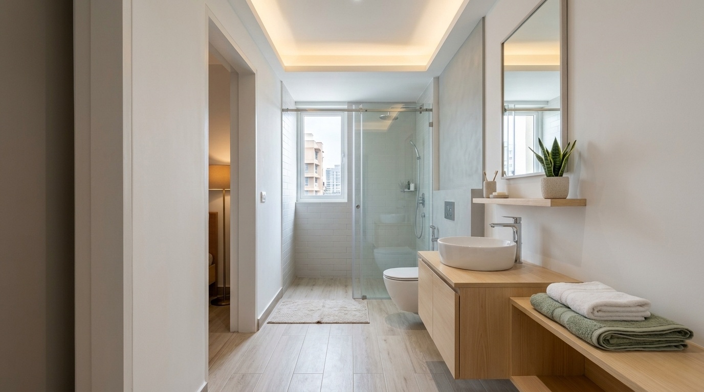 Toilet-2