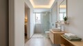 Toilet-2