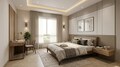Bedroom-2
