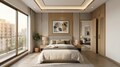 Bedroom-3