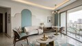 Living/dining