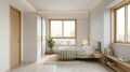 Master Bedroom 2