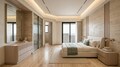 Master Bedroom 1