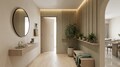 Entrance Lobby