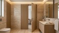 Common Toilet