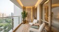 Balcony (bed Room 2)
