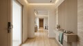 Verandah