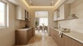 Kitchen/utility