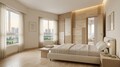Bed Room 1